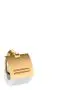AXOR-HG-AXOR-Montreux-Toilettenpapierhalter-mit-Deckel-Brushed-Brass-42036950 gallery number 1